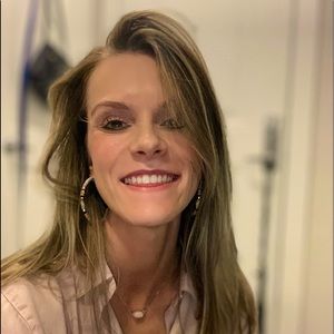 Meet your Posher, Jaime